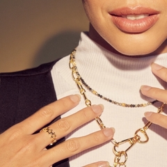 ANILLO OPEN STARS en internet