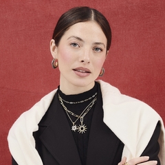 COLLAR ASTRO en internet