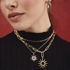 COLLAR ASTRO - comprar online