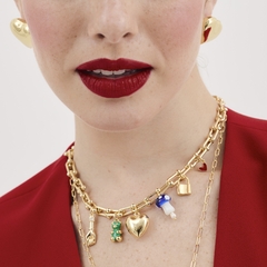 COLLAR MAGIA - comprar online
