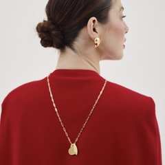 COLLAR NANA - comprar online