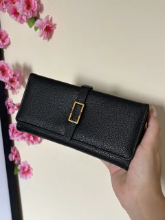 Carteira Bianca grande na internet