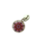 Imagem do Cursor Mandala Magenta New com 2 - n°5