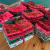 Kit 12 estampas de Natal - 50cm de cada - comprar online