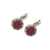 Cursor Mandala Magenta New com 2 - n°5 - loja online