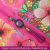 Cursor Mandala + Tassel Pink - n°5 - comprar online