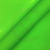 Silicone 0.7mm Verde - 50cm