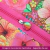 Cursor wave new com 2 - n°5 - comprar online