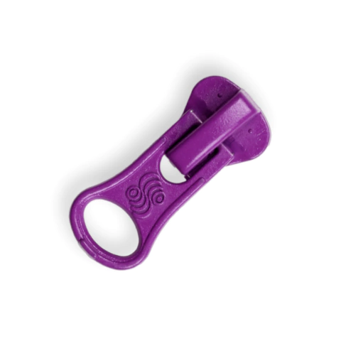 Cursor Tratorado Magenta com 5