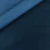 Nylon Emborrachado Azul Marinho - comprar online