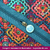 Cursor Mandala Turquesa New com 2 - n°5 - comprar online