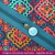 Cursor Mandala Turquesa New com 2 - n°5 - comprar online