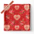 Tecido Digital Carta de Amor | Envio à partir de 22/10/26