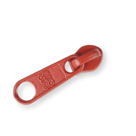 Cursor Esmaltado Terracota com 10 - n°5