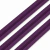 Zíper por Metro n°5 Roxo Escuro - comprar online