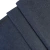 Jeans - comprar online