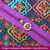 Cursor Mandala Magenta New com 2 - n°5 na internet