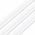 Zíper por Metro n°5 Branco - comprar online