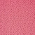 Tecido Tricoline Livorno Rose