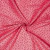 Tecido Tricoline Livorno Rose - comprar online