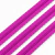 Zíper por Metro n°5 Magenta - comprar online