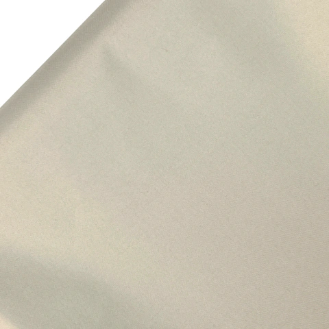 Nylon Emborrachado Capuccino