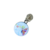 Cursor Borboleta Azul com 2 - n°5 - comprar online