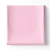 Tecido Tricoline 100% Algodão Rosa Fada Liso na internet