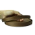 Alça de Poliéster 2cm - Avelã - comprar online