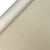 Nylon Emborrachado Capuccino na internet