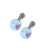 Cursor Borboleta Azul com 2 - n°5 na internet