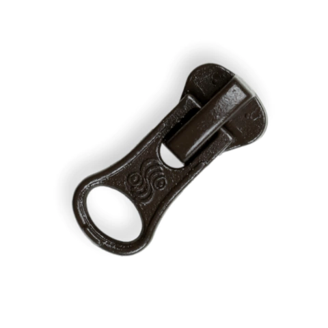 Cursor Tratorado Café com 5