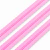 Zíper por Metro n°5 Rosa Bebê - comprar online