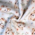 Fralda Estampada 100% Algodão Ursinho - comprar online