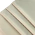 Nylon Emborrachado Capuccino - comprar online