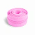 Zíper por Metro n°5 Rosa Bebê na internet