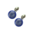 Cursor Mandala Azul New com 2 - n°5 - Loja Carol Vilalta