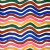 Tricoline Silk Digital | Farm Rio - comprar online