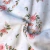 Fralda Estampada 100% Algodão Ovelha - comprar online