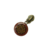 Cursor Mandala Marrom New com 2 - n°5 - comprar online