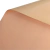 Nylon Emborrachado Capuccino - comprar online