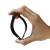 Fecho Flexível 12cm - comprar online