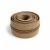 Zíper por Metro n°5 Areia na internet
