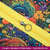 Cursor Argola Fina Prata com 5 - n°5 - comprar online