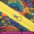 Cursor Argola Fina Prata com 5 - n°5 - comprar online