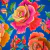 Tricoline Silk Digital | Farm Rio - comprar online