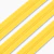 Zíper por Metro n°5 Amarelo na internet