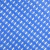 Tela Sintética Trançada Azul Royal - comprar online