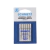 Agulha doméstica 90/14 Schmetz - comprar online