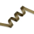 Alça de Poliéster 2cm - Avelã